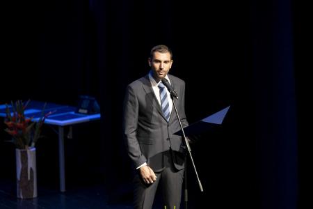 Slavnostna seja 2023 (Matevž Rovšček) (27)